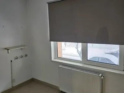 Apartament vanzare cumparare Sector 4 Bucuresti camera calduroasa